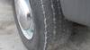 Thumbnail T_E3697I.JPG of 2005 Ford E350 XL van , 247,407 miles on odometer , 5 4L V8 SOHC 16V gas engine , Automatic transmis...