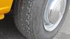 Thumbnail T_E3697J.JPG of 2005 Ford E350 XL van , 247,407 miles on odometer , 5 4L V8 SOHC 16V gas engine , Automatic transmis...