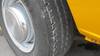 Thumbnail T_E3697K.JPG of 2005 Ford E350 XL van , 247,407 miles on odometer , 5 4L V8 SOHC 16V gas engine , Automatic transmis...