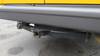 Thumbnail T_E3697L.JPG of 2005 Ford E350 XL van , 247,407 miles on odometer , 5 4L V8 SOHC 16V gas engine , Automatic transmis...