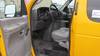 Thumbnail T_E3697N.JPG of 2005 Ford E350 XL van , 247,407 miles on odometer , 5 4L V8 SOHC 16V gas engine , Automatic transmis...