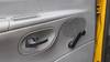 Thumbnail T_E3697O.JPG of 2005 Ford E350 XL van , 247,407 miles on odometer , 5 4L V8 SOHC 16V gas engine , Automatic transmis...