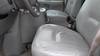 Thumbnail T_E3697P.JPG of 2005 Ford E350 XL van , 247,407 miles on odometer , 5 4L V8 SOHC 16V gas engine , Automatic transmis...