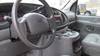 Thumbnail T_E3697Q.JPG of 2005 Ford E350 XL van , 247,407 miles on odometer , 5 4L V8 SOHC 16V gas engine , Automatic transmis...