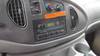Thumbnail T_E3697R.JPG of 2005 Ford E350 XL van , 247,407 miles on odometer , 5 4L V8 SOHC 16V gas engine , Automatic transmis...