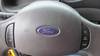 Thumbnail T_E3697S.JPG of 2005 Ford E350 XL van , 247,407 miles on odometer , 5 4L V8 SOHC 16V gas engine , Automatic transmis...