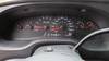 Thumbnail T_E3697T.JPG of 2005 Ford E350 XL van , 247,407 miles on odometer , 5 4L V8 SOHC 16V gas engine , Automatic transmis...