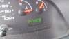 Thumbnail T_E3697U.JPG of 2005 Ford E350 XL van , 247,407 miles on odometer , 5 4L V8 SOHC 16V gas engine , Automatic transmis...