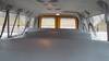 Thumbnail T_E3697V.JPG of 2005 Ford E350 XL van , 247,407 miles on odometer , 5 4L V8 SOHC 16V gas engine , Automatic transmis...