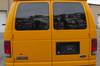 Thumbnail T_E3697W.JPG of 2005 Ford E350 XL van , 247,407 miles on odometer , 5 4L V8 SOHC 16V gas engine , Automatic transmis...