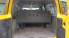 Thumbnail T_E3697X.JPG of 2005 Ford E350 XL van , 247,407 miles on odometer , 5 4L V8 SOHC 16V gas engine , Automatic transmis...