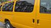 Thumbnail T_E3697Y.JPG of 2005 Ford E350 XL van , 247,407 miles on odometer , 5 4L V8 SOHC 16V gas engine , Automatic transmis...