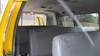 Thumbnail T_E3697ZA.JPG of 2005 Ford E350 XL van , 247,407 miles on odometer , 5 4L V8 SOHC 16V gas engine , Automatic transmis...