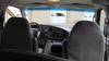 Thumbnail T_E3697ZB.JPG of 2005 Ford E350 XL van , 247,407 miles on odometer , 5 4L V8 SOHC 16V gas engine , Automatic transmis...