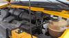 Thumbnail T_E3697ZC.JPG of 2005 Ford E350 XL van , 247,407 miles on odometer , 5 4L V8 SOHC 16V gas engine , Automatic transmis...