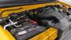 Thumbnail T_E3697ZD.JPG of 2005 Ford E350 XL van , 247,407 miles on odometer , 5 4L V8 SOHC 16V gas engine , Automatic transmis...