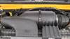 Thumbnail T_E3697ZE.JPG of 2005 Ford E350 XL van , 247,407 miles on odometer , 5 4L V8 SOHC 16V gas engine , Automatic transmis...
