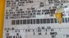 Thumbnail T_E3697ZF.JPG of 2005 Ford E350 XL van , 247,407 miles on odometer , 5 4L V8 SOHC 16V gas engine , Automatic transmis...