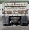 Thumbnail T_E3746C.JPG of 2000 International 4900 dump truck , 274,921 miles on odometer , 11,573 hours on meter , Internation...