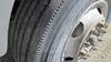 Thumbnail T_E3746H.JPG of 2000 International 4900 dump truck , 274,921 miles on odometer , 11,573 hours on meter , Internation...