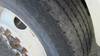 Thumbnail T_E3746I.JPG of 2000 International 4900 dump truck , 274,921 miles on odometer , 11,573 hours on meter , Internation...
