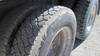 Thumbnail T_E3746J.JPG of 2000 International 4900 dump truck , 274,921 miles on odometer , 11,573 hours on meter , Internation...