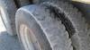 Thumbnail T_E3746K.JPG of 2000 International 4900 dump truck , 274,921 miles on odometer , 11,573 hours on meter , Internation...