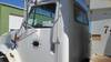 Thumbnail T_E3746L.JPG of 2000 International 4900 dump truck , 274,921 miles on odometer , 11,573 hours on meter , Internation...