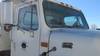 Thumbnail T_E3746N.JPG of 2000 International 4900 dump truck , 274,921 miles on odometer , 11,573 hours on meter , Internation...