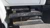 Thumbnail T_E3746P.JPG of 2000 International 4900 dump truck , 274,921 miles on odometer , 11,573 hours on meter , Internation...