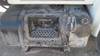 Thumbnail T_E3746Q.JPG of 2000 International 4900 dump truck , 274,921 miles on odometer , 11,573 hours on meter , Internation...