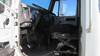 Thumbnail T_E3746R.JPG of 2000 International 4900 dump truck , 274,921 miles on odometer , 11,573 hours on meter , Internation...