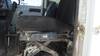 Thumbnail T_E3746S.JPG of 2000 International 4900 dump truck , 274,921 miles on odometer , 11,573 hours on meter , Internation...