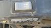 Thumbnail T_E3746T.JPG of 2000 International 4900 dump truck , 274,921 miles on odometer , 11,573 hours on meter , Internation...