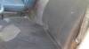 Thumbnail T_E3746U.JPG of 2000 International 4900 dump truck , 274,921 miles on odometer , 11,573 hours on meter , Internation...
