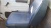 Thumbnail T_E3746W.JPG of 2000 International 4900 dump truck , 274,921 miles on odometer , 11,573 hours on meter , Internation...