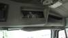 Thumbnail T_E3746X.JPG of 2000 International 4900 dump truck , 274,921 miles on odometer , 11,573 hours on meter , Internation...