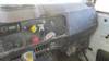 Thumbnail T_E3746Y.JPG of 2000 International 4900 dump truck , 274,921 miles on odometer , 11,573 hours on meter , Internation...