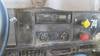 Thumbnail T_E3746Z.JPG of 2000 International 4900 dump truck , 274,921 miles on odometer , 11,573 hours on meter , Internation...