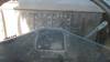 Thumbnail T_E3746ZA.JPG of 2000 International 4900 dump truck , 274,921 miles on odometer , 11,573 hours on meter , Internation...