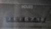 Thumbnail T_E3746ZC.JPG of 2000 International 4900 dump truck , 274,921 miles on odometer , 11,573 hours on meter , Internation...