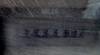 Thumbnail T_E3746ZD.JPG of 2000 International 4900 dump truck , 274,921 miles on odometer , 11,573 hours on meter , Internation...