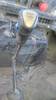 Thumbnail T_E3746ZF.JPG of 2000 International 4900 dump truck , 274,921 miles on odometer , 11,573 hours on meter , Internation...