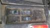 Thumbnail T_E3746ZH.JPG of 2000 International 4900 dump truck , 274,921 miles on odometer , 11,573 hours on meter , Internation...