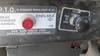 Thumbnail T_E3746ZI.JPG of 2000 International 4900 dump truck , 274,921 miles on odometer , 11,573 hours on meter , Internation...