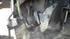 Thumbnail T_E3746ZJ.JPG of 2000 International 4900 dump truck , 274,921 miles on odometer , 11,573 hours on meter , Internation...