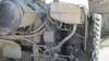 Thumbnail T_E3746ZL.JPG of 2000 International 4900 dump truck , 274,921 miles on odometer , 11,573 hours on meter , Internation...