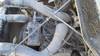 Thumbnail T_E3746ZM.JPG of 2000 International 4900 dump truck , 274,921 miles on odometer , 11,573 hours on meter , Internation...