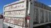 Thumbnail T_E3746ZR.JPG of 2000 International 4900 dump truck , 274,921 miles on odometer , 11,573 hours on meter , Internation...