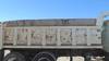 Thumbnail T_E3746ZS.JPG of 2000 International 4900 dump truck , 274,921 miles on odometer , 11,573 hours on meter , Internation...
